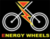 Energy Wheels